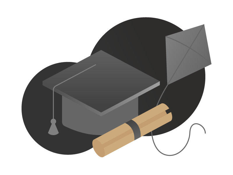 Старая фотография в руках