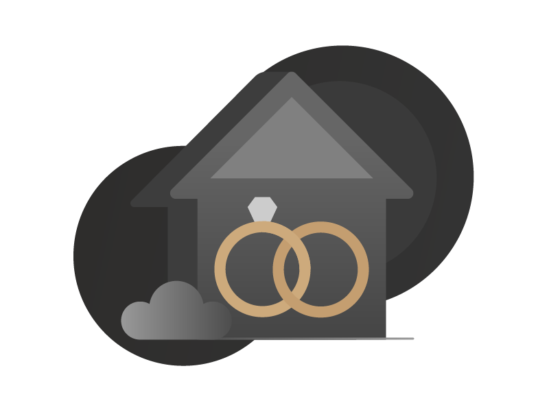 Разрушающийся памятник