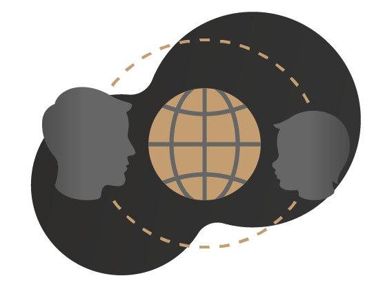 Семья через поколения