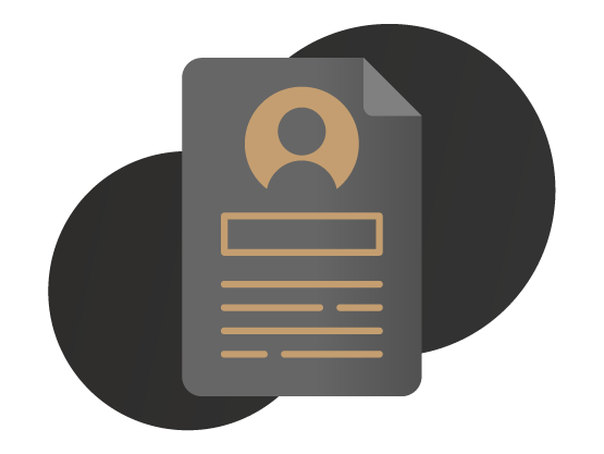 Цифровая страница памяти