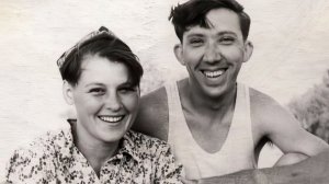 Семья и личная жизнь