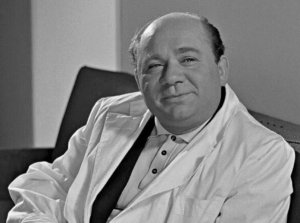 Последние годы