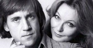 Семья и личная жизнь