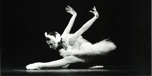 Семья и личная жизнь