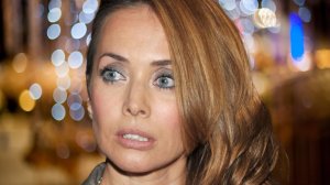 Семья и личная жизнь