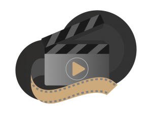 Видео