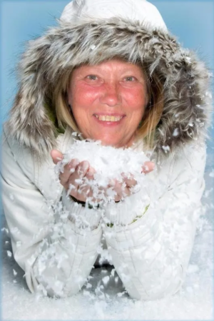 Последние годы