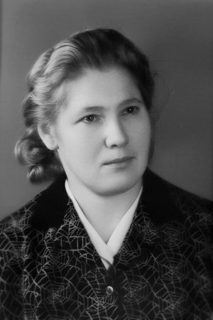 Биография